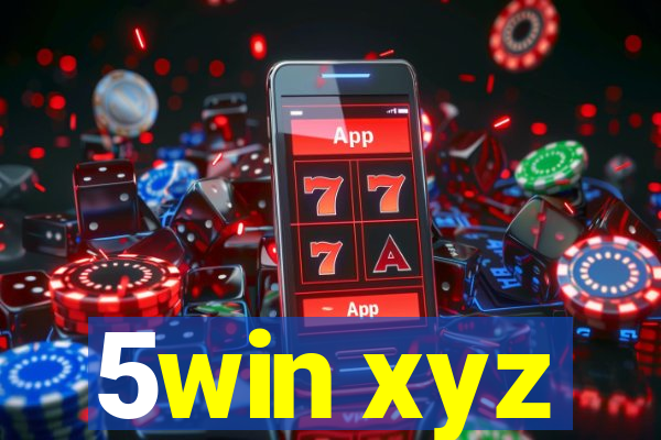 5win xyz